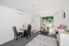37/299 Harborne Street, Glendalough, WA 6016-Image