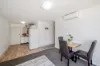 37/299 Harborne Street, Glendalough, WA 6016-Image