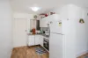 37/299 Harborne Street, Glendalough, WA 6016-Image