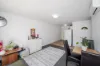 37/299 Harborne Street, Glendalough, WA 6016-Image