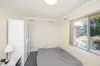 37/299 Harborne Street, Glendalough, WA 6016-Image