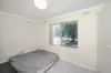 37/299 Harborne Street, Glendalough, WA 6016-Image