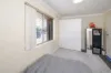 37/299 Harborne Street, Glendalough, WA 6016-Image