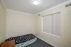 37/299 Harborne Street, Glendalough, WA 6016-Image