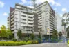 37/3 Railway Parade, Burwood, NSW 2134