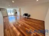 37/3 Railway Parade, Burwood, NSW 2134-Image
