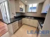 37/3 Railway Parade, Burwood, NSW 2134-Image