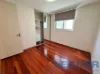 37/3 Railway Parade, Burwood, NSW 2134-Image