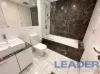 37/3 Railway Parade, Burwood, NSW 2134-Image