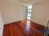 37/3 Railway Parade, Burwood, NSW 2134-Image
