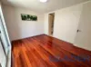 37/3 Railway Parade, Burwood, NSW 2134-Image