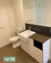 37/30 Goondoon St, Gladstone Central, Qld 4680-Image