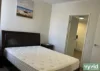 37/30 Goondoon St, Gladstone Central, Qld 4680-Image