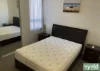 37/30 Goondoon St, Gladstone Central, Qld 4680-Image