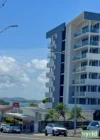 37/30 Goondoon St, Gladstone Central, Qld 4680-Image