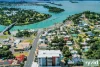 37/30 Goondoon St, Gladstone Central, Qld 4680-Image
