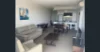 37/30 Goondoon St, Gladstone Central, Qld 4680-Image
