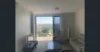 37/30 Goondoon St, Gladstone Central, Qld 4680-Image