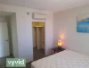 37/30 Goondoon St, Gladstone Central, Qld 4680-Image