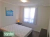 37/30 Goondoon St, Gladstone Central, Qld 4680-Image