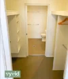 37/30 Goondoon St, Gladstone Central, Qld 4680-Image