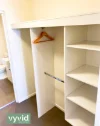 37/30 Goondoon St, Gladstone Central, Qld 4680-Image