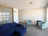 37/31 Halifax Street, Adelaide, SA 5000-Image