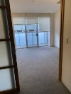 37/31 Halifax Street, Adelaide, SA 5000-Image