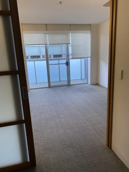 37/31 Halifax Street, Adelaide, SA 5000-Image