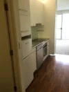 37/31 Halifax Street, Adelaide, SA 5000-Image