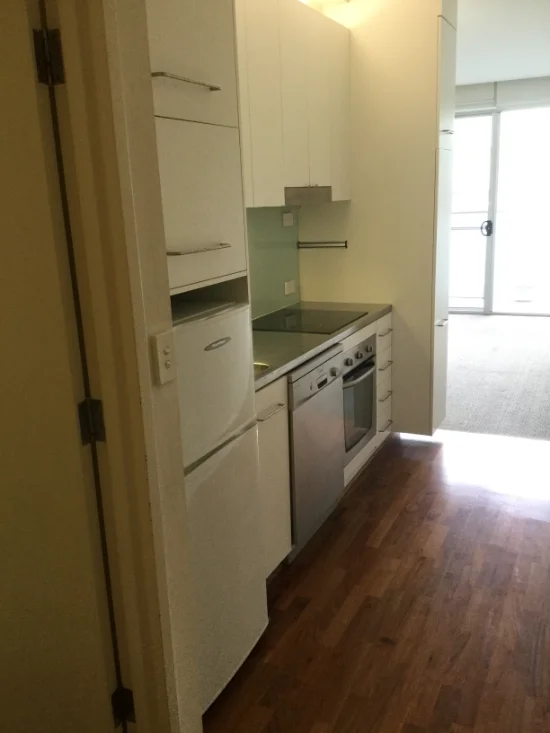 37/31 Halifax Street, Adelaide, SA 5000-Image