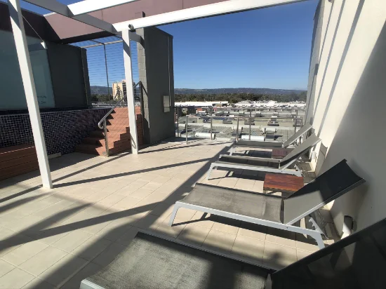 37/31 Halifax Street, Adelaide, SA 5000-Image