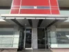 37/31 Halifax Street, Adelaide, SA 5000-Image