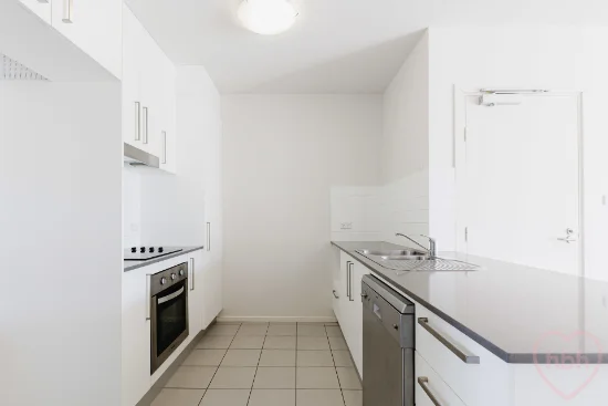 37/311 Flemington Road, Franklin, ACT 2913