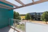 37/311 Flemington Road, Franklin, ACT 2913-Image