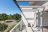 37/311 Flemington Road, Franklin, ACT 2913-Image