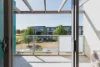 37/311 Flemington Road, Franklin, ACT 2913-Image