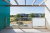 37/311 Flemington Road, Franklin, ACT 2913-Image