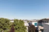 37/311 Flemington Road, Franklin, ACT 2913-Image