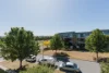 37/311 Flemington Road, Franklin, ACT 2913-Image