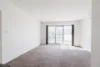 37/311 Flemington Road, Franklin, ACT 2913-Image
