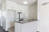 37/311 Flemington Road, Franklin, ACT 2913-Image