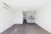 37/311 Flemington Road, Franklin, ACT 2913-Image