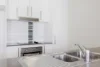 37/311 Flemington Road, Franklin, ACT 2913-Image