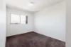 37/311 Flemington Road, Franklin, ACT 2913-Image