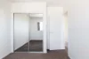 37/311 Flemington Road, Franklin, ACT 2913-Image