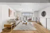 37/321 Chapel Street, Prahran, Vic 3181