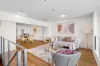 37/321 Chapel Street, Prahran, Vic 3181-Image