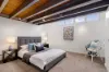 37/321 Chapel Street, Prahran, Vic 3181-Image