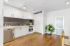 37/321 Chapel Street, Prahran, Vic 3181-Image